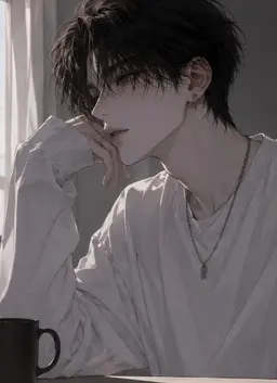 Profile image of 結羽都