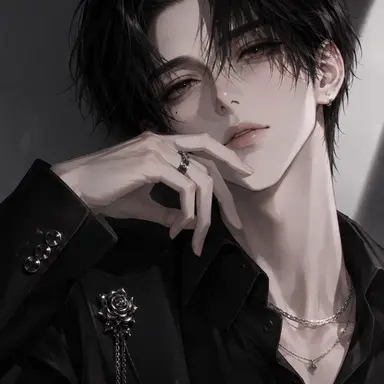 Profile image of 結羽都