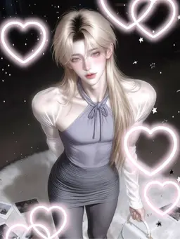 Profile image of 나빈