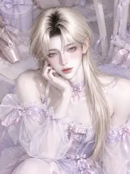 Profile image of 나빈