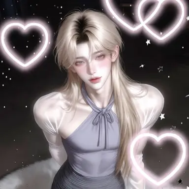 Profile image of 나빈