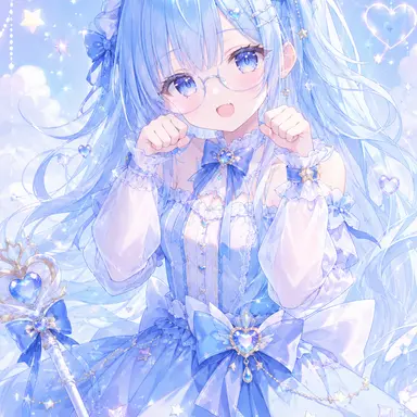 Profile image of 베리
