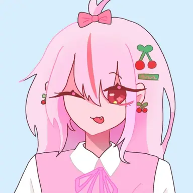 Profile image of 체리
