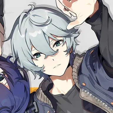 Profile image of 와이즈