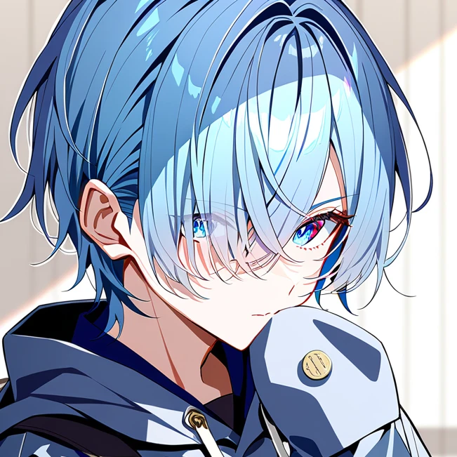 莉都