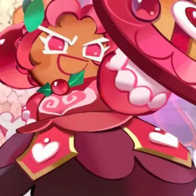 Profile image of 홀베