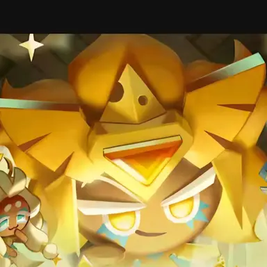 Profile image of 골치