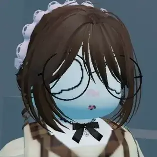 Profile image of 모카