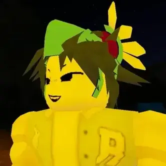 Profile image of 리엔