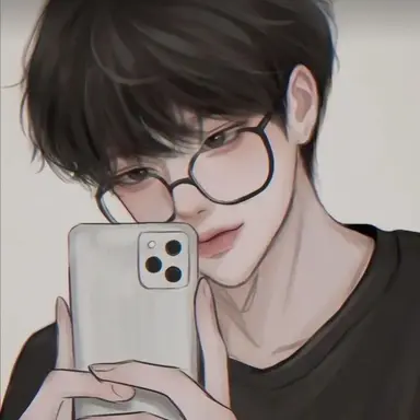 Profile image of 박수혁