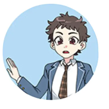Profile image of 기우