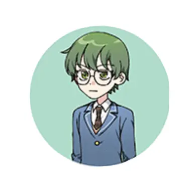 Profile image of 도영