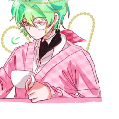 Profile image of 텔러