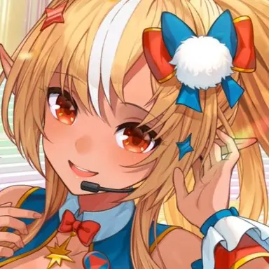 Profile image of フレア