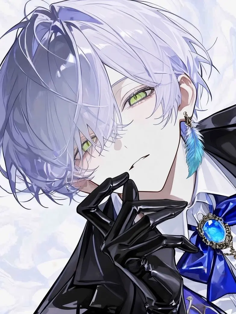 10_의 🫖🌿‬⌇うちの子