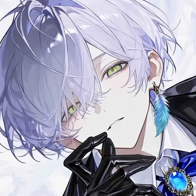 Profile image of 榊ネス