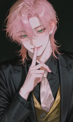Profile image of Lavi