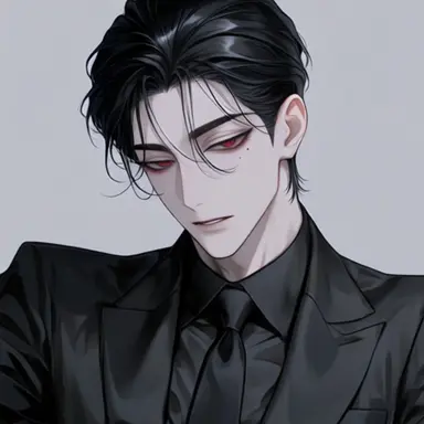 Profile image of Ville