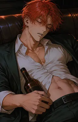 Profile image of Diaz