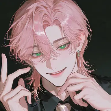 Profile image of Lavi