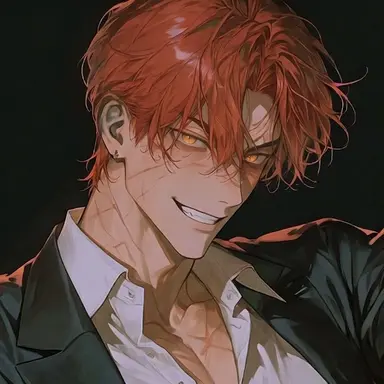 Profile image of Diaz