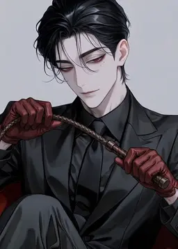 Profile image of Ville