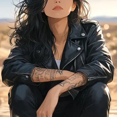 Profile image of Nara