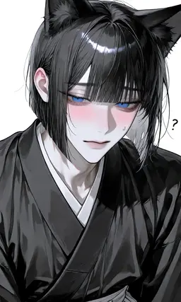 Profile image of Aoi