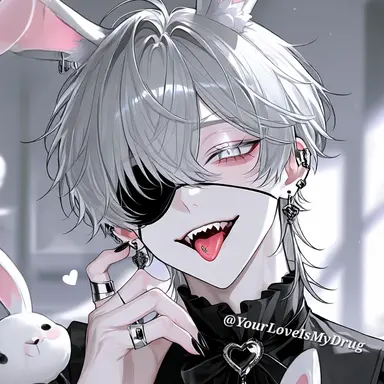 Profile image of 러브드래빗