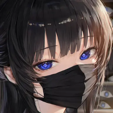 Profile image of Sato