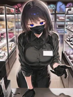 Profile image of Sato