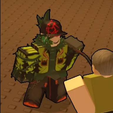 Profile image of 그리퍼