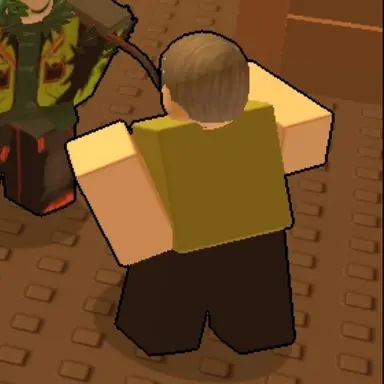 Profile image of 타니엘 시장