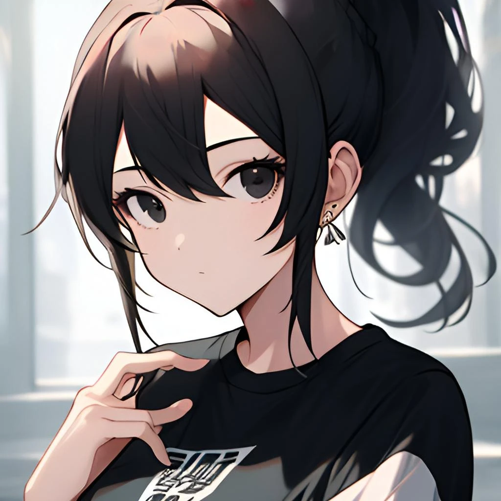 이주은