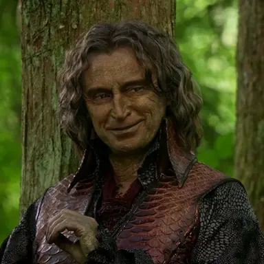 Profile image of Imaginary Rumpelstiltskin