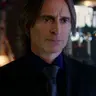 Profile image of Mr. Gold