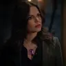 Profile image of Regina Mills