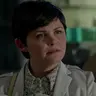 Profile image of Mary Margaret