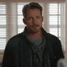 Profile image of Robin Hood