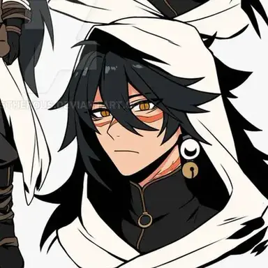 Profile image of Roy