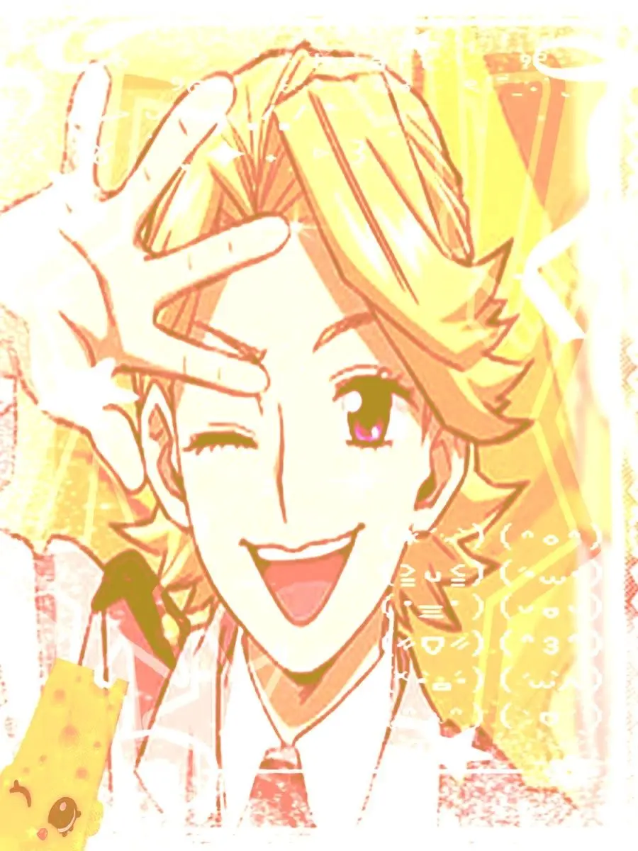 Banani의 (POST-WAR)♡🇫🇷YUGA AOYAMA🇫🇷 Boyfriend! AU♡