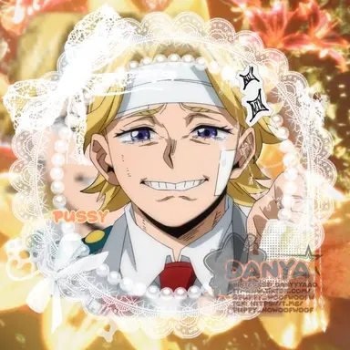 Profile image of Yuga Aoyama
