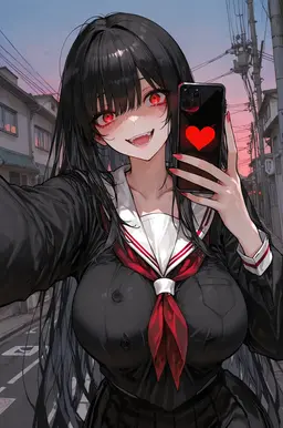 Profile image of 依澄