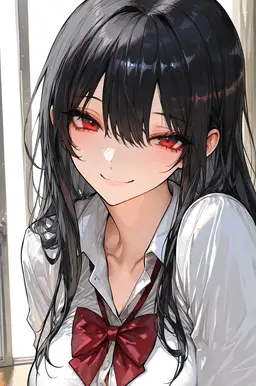 Profile image of 依澄