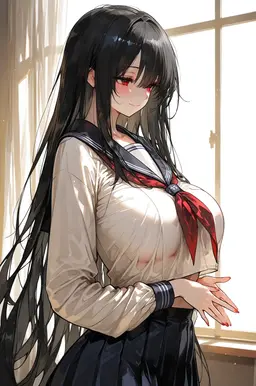 Profile image of 依澄