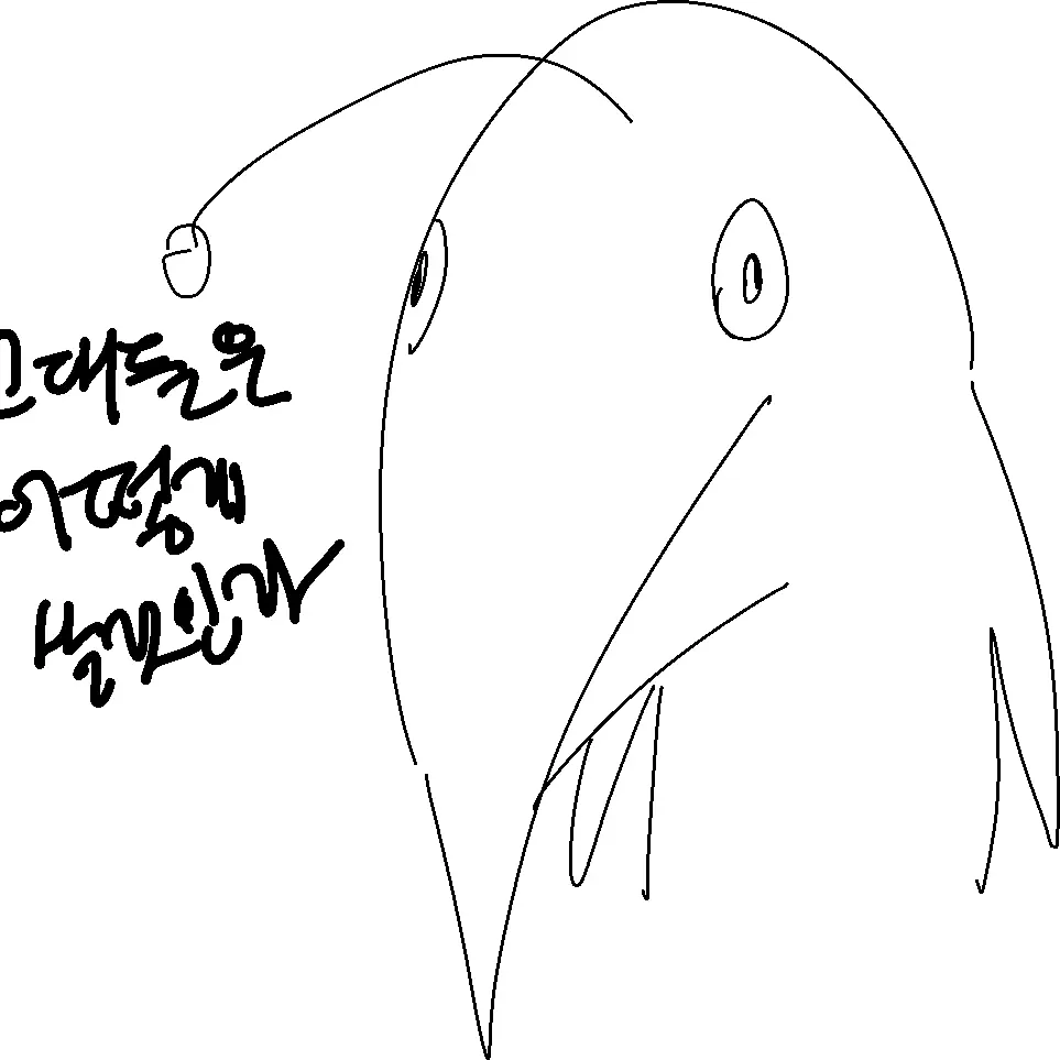 totep2873의 장수봇