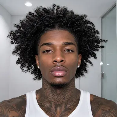 Profile image of Darnell