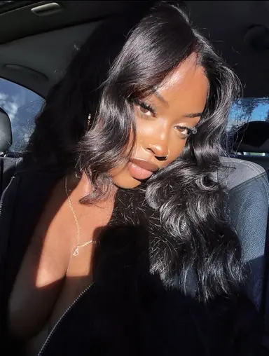 Profile image of Jasmine