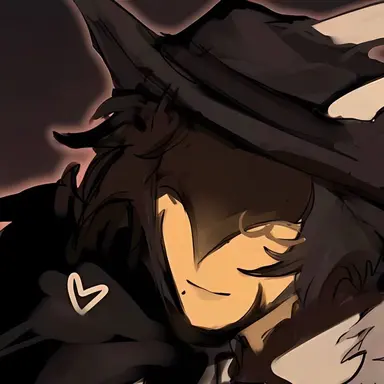 Profile image of Mafioso