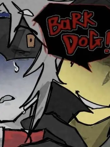 shata의 やんでれマフィアさん